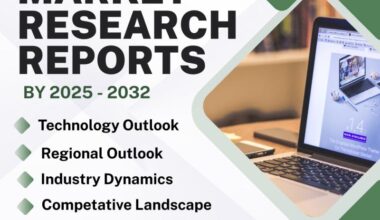 Personalized Genomics Market