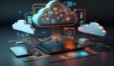 Cloud Computing