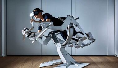 Longevity clinic targets global expansion with €95m investment