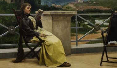 Literary Hub » 58 Books You Need to Read (Recommended by People Who Know)