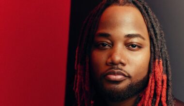 2026 Grammys Nominations Predictions: Best R&B Song, Performance