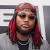Leon Thomas