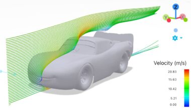 Now You Can Play With the 3D Model Yourself