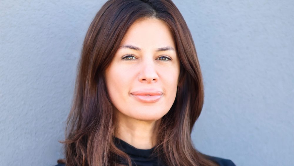 Nickelodeon Comms VP Lilah Kojoori to Exit After 20 Years