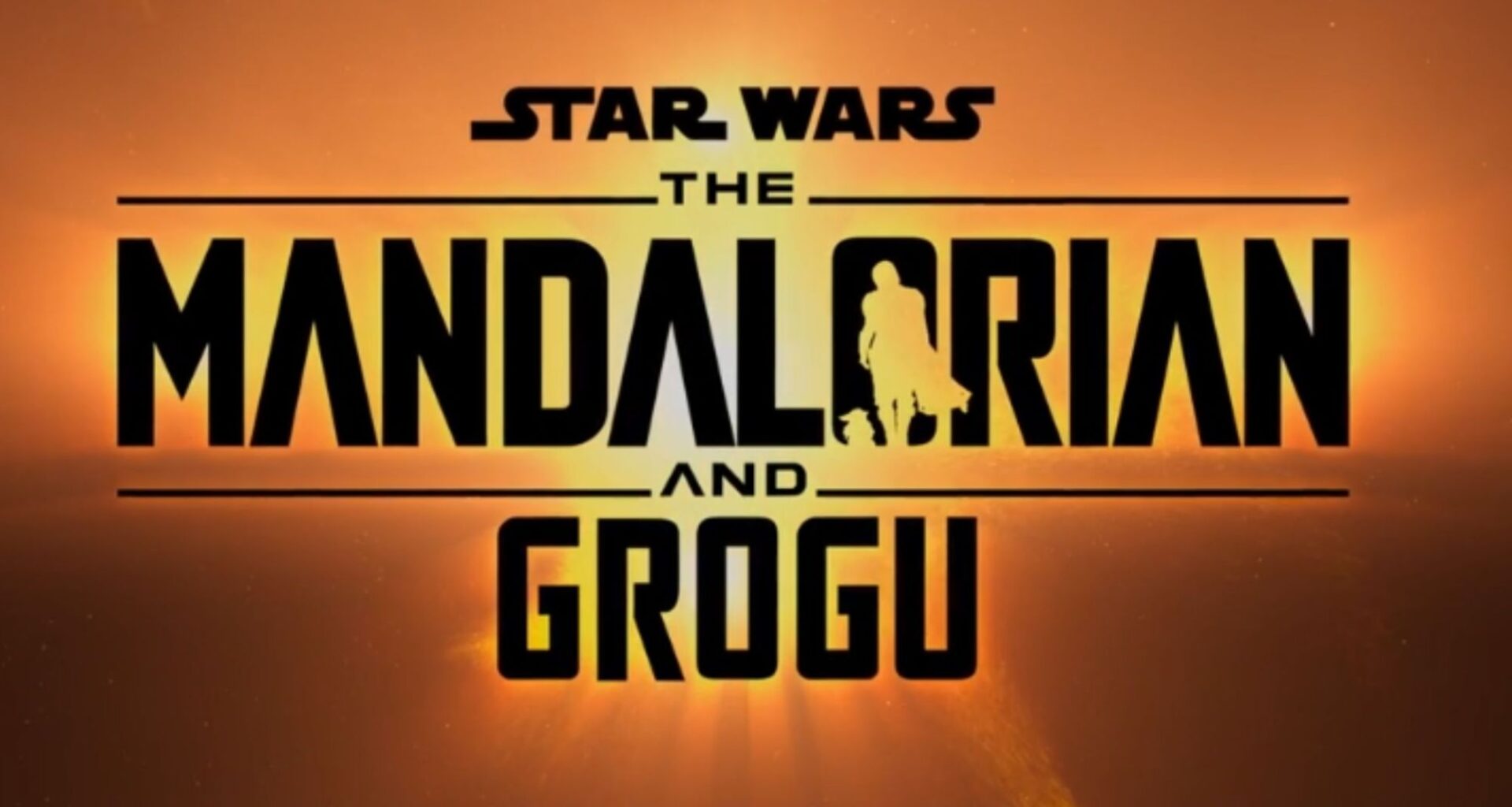 New Details On Jabba The Hutt's Son In Star Wars' Mandalorian & Grogu Movie Revealed