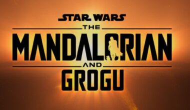 New Details On Jabba The Hutt's Son In Star Wars' Mandalorian & Grogu Movie Revealed