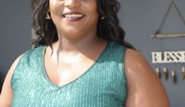 Survivor speaks of her journey to trauma counselling