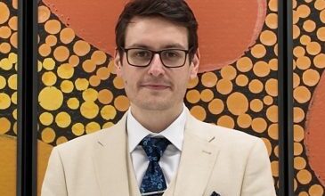 Pawsey to Host Global HPC Training in Perth, Building National Expertise and International Connections