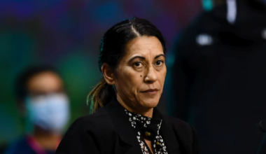 Netball NZ and Dame Noeline Taurua in deadlock as dispute heads to legal stage