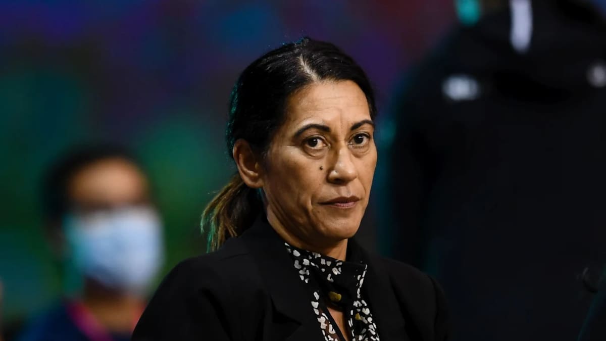 Netball NZ and Dame Noeline Taurua in deadlock as dispute heads to legal stage