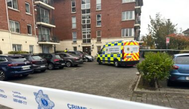 Tusla accommodation where teen (17) died was unregulated private emergency placement – The Irish Times
