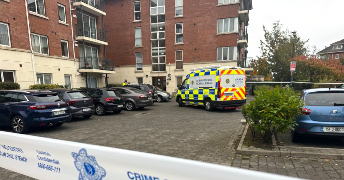Tusla accommodation where teen (17) died was unregulated private emergency placement – The Irish Times