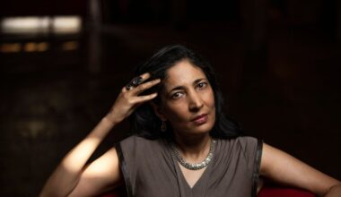 ‘Fame is a kind of hell. I have seen the dark side of this culture’ – The Irish Times