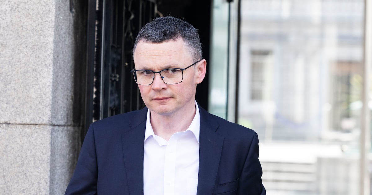 Basic income support scheme for artists to be made permanent and opened to new entrants in budget – The Irish Times