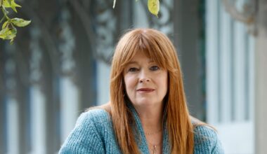 ‘You’re angry first, then it’s torture’ – The Irish Times