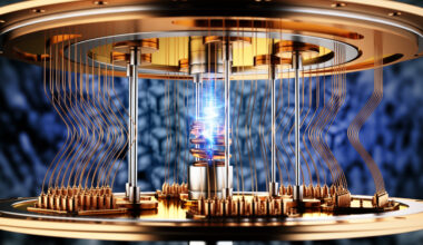 Why some quantum materials stall while others scale | MIT News