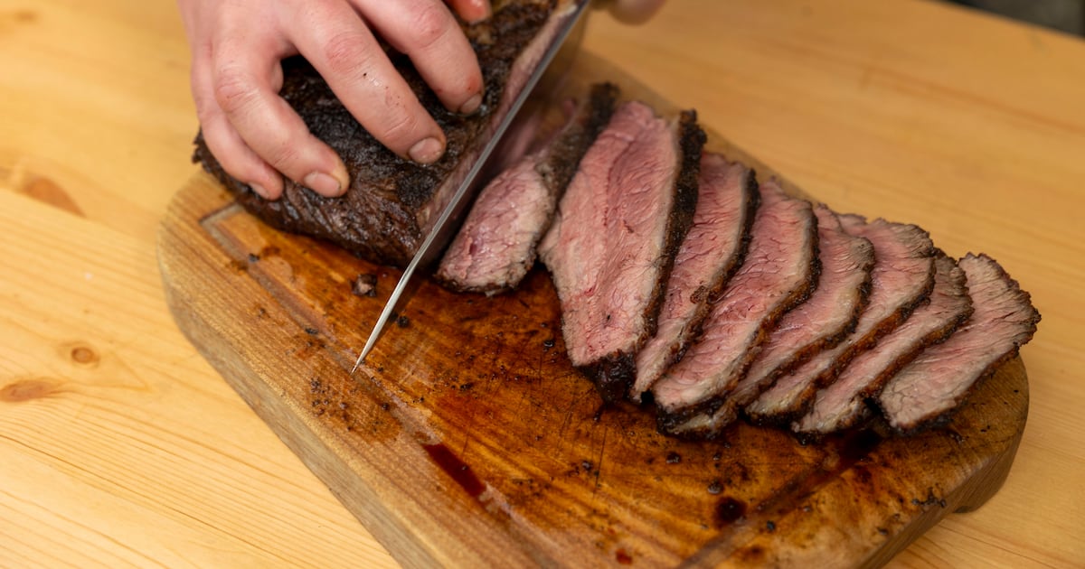 Opposition to Mercosur trade deal waning as crunch EU vote approaches – The Irish Times