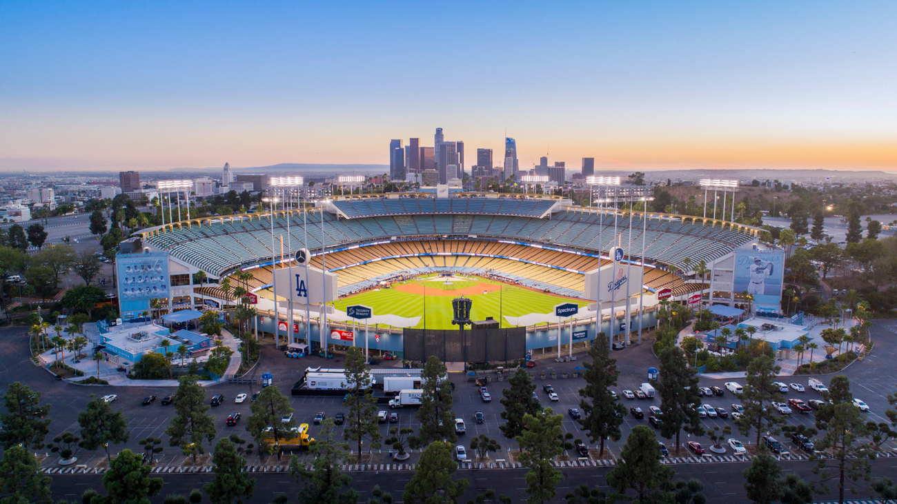 Google Cloud works with Fox Sports and MLB to create AI technology