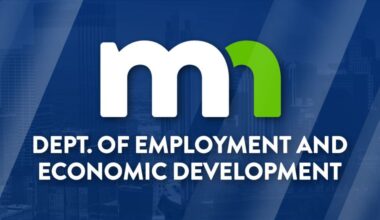 Nearly 300 employees to be laid off from Minnesota Paving & Materials