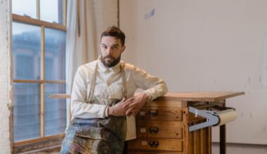 where are you from?’ – The Irish Times