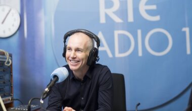 Ray D’Arcy and team caught off guard by RTÉ decision not to renew contract, sources say – The Irish Times