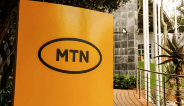 MTN’s FibreX to empower remote workers, gamers, startups with unlimited internet