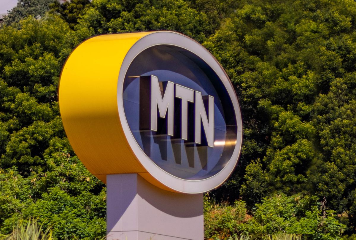 MTN Nigeria Unveils Plan to Connect 8 Million Homes with Fibre Network by 2028