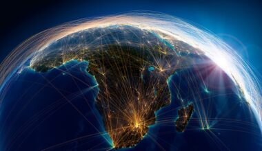 Airtel, Eutelsat bring satellite inte...