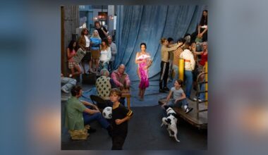 M demilovatoitsnotthatdeep 091525