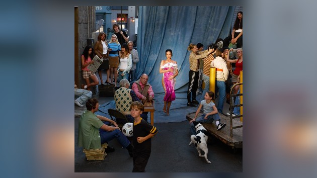 M demilovatoitsnotthatdeep 091525