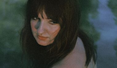 Madison Cunningham: Ace Album Review