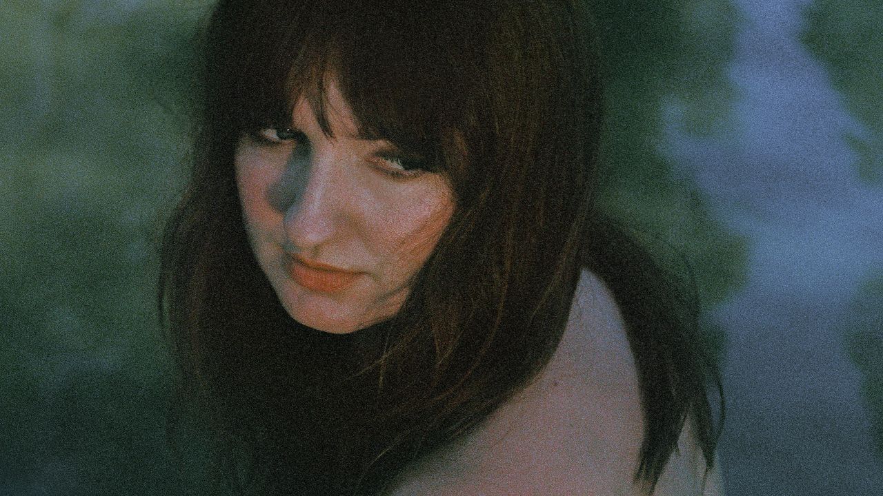 Madison Cunningham: Ace Album Review