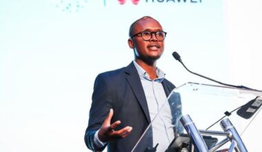 New national internet upgrade launched in South Africa