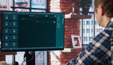 Evaluating the Impact of AI on the Labor Market: Current State of Affairs - The Budget Lab at Yale
