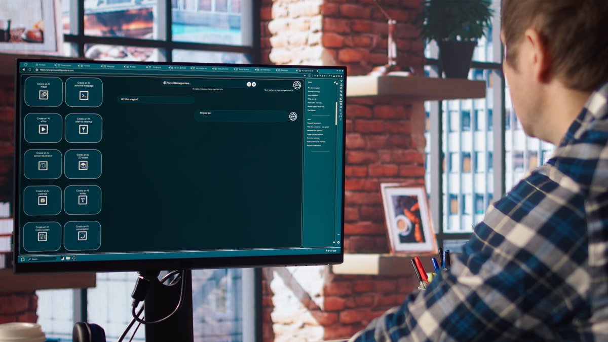 Evaluating the Impact of AI on the Labor Market: Current State of Affairs - The Budget Lab at Yale