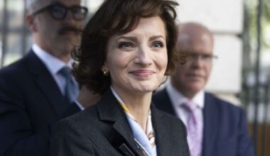 Declan Lynch: Maria Steen’s tremendous irony, Marty Morrissey does his best with Kathleen Kennedy Townsend and Johnny Cash in the dancehalls