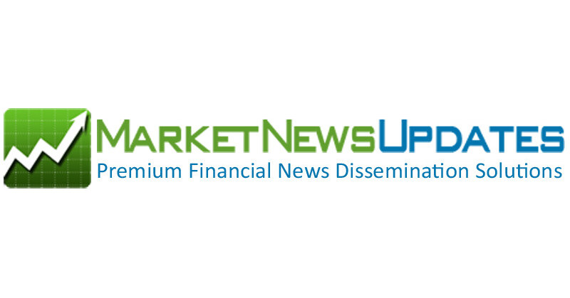 Global AR/VR In Education Market Projected to Experience Substantial Growth Reaching $22 Billion By 2030