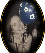 Death Notice of Martina Nelson (Carrickaboy, Cavan)