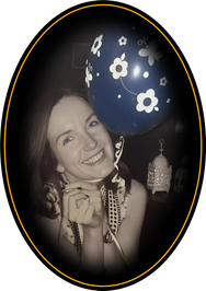 Death Notice of Martina Nelson (Carrickaboy, Cavan)