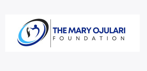 Foundation Launches $125,000 Vanguard Fellowship Cohort 2 to Empower Nigerian Entrepreneurs