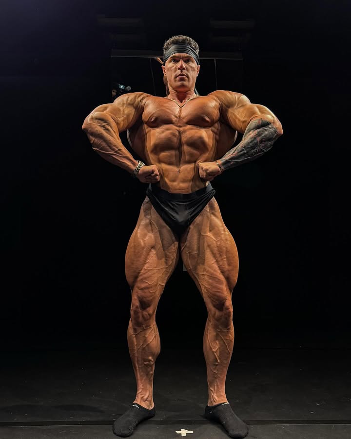 Matt Greggo Matt Greggo