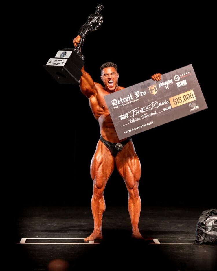 Matt Greggo Matt Greggo