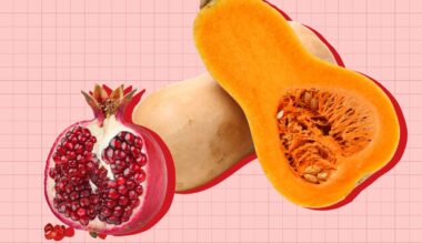 8 Mediterranean Diet Foods to Stock Up On in October