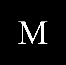 Melbourne Books warns writers about imposter publisher