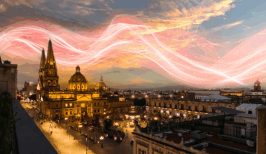 Mexican Consumers Gravitating Towards Higher Speed Fiber Tariffs