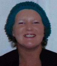 Death Notice of MICHELLE BARRETT (Cherrymount, Waterford)