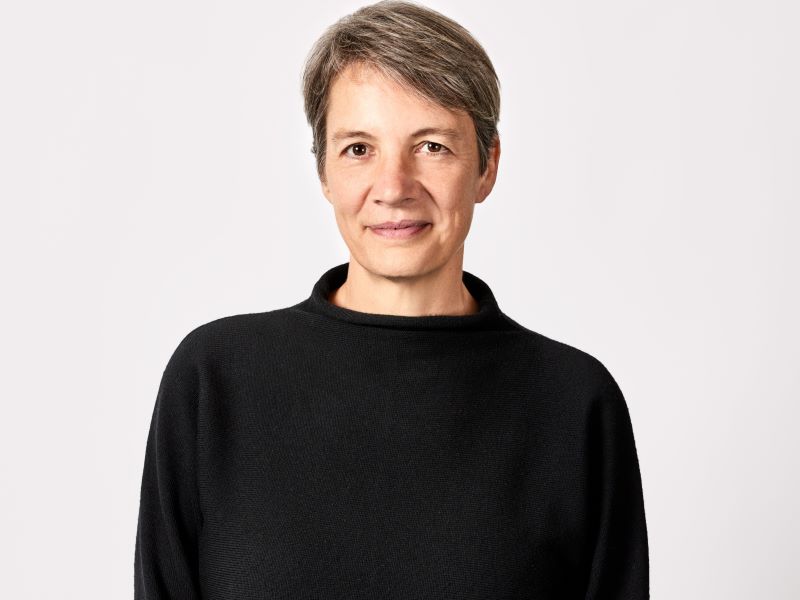 Homegrown quantum processor passes Telstra's tests