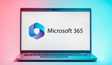 Microsoft Adds Subscription Tier With AI and Productivity Tools