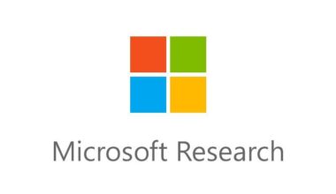 Microsoft Research Cambridge is Seeking a Senior Researcher – Machine Learning for Healthcare (Job number: 1891348)