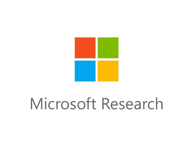 Microsoft Research Cambridge is Seeking a Senior Researcher – Machine Learning for Healthcare (Job number: 1891348)